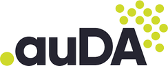 auDA