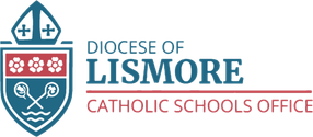 Diocese of Lismore Catholic Schools Office