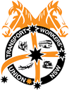 Transport Workers' Union