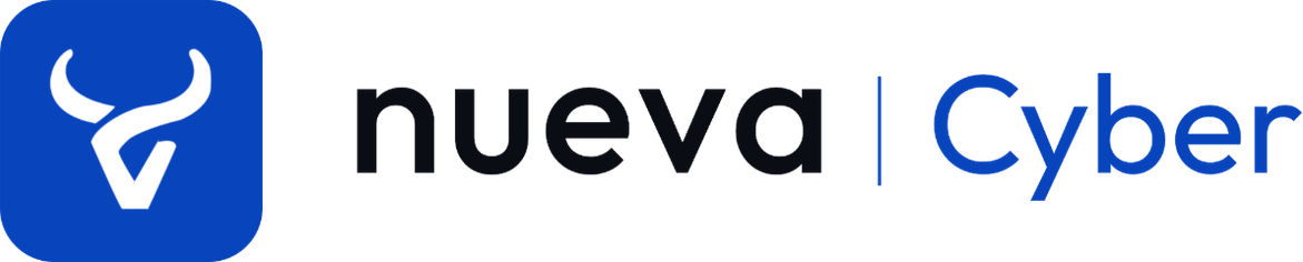 Nueva Cyber