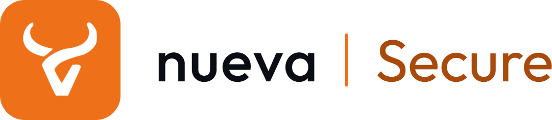 Nueva Secure