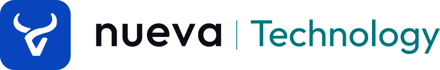 Nueva Technology