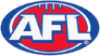 AFL