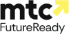 mtc FutureReady