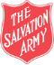 The Salvation Army