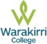 Warakirri College