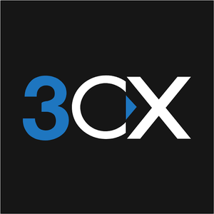 3CX