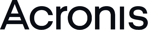 Acronis