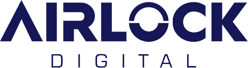 Airlock Digital
