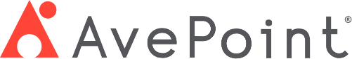 AvePoint