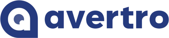 Avertro