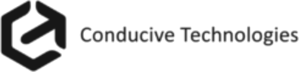 Conducive Technologies