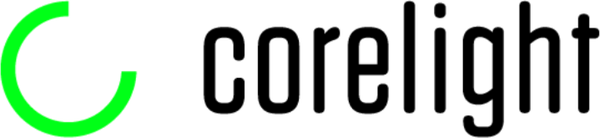 Corelight