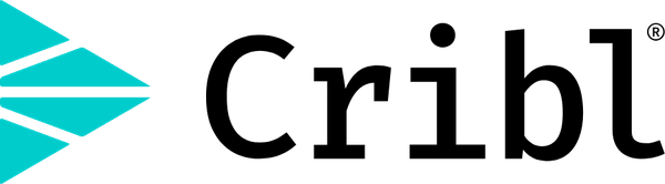 Cribl