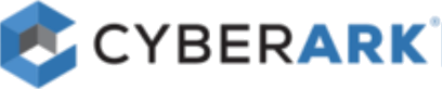CyberArk