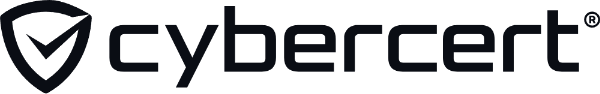 CyberCert