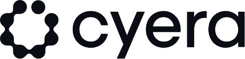 Cyera