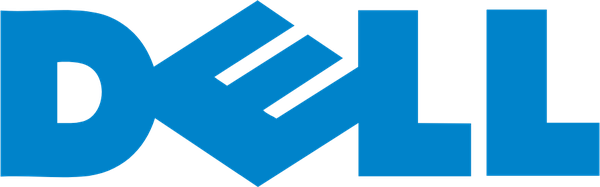 Dell Technologies