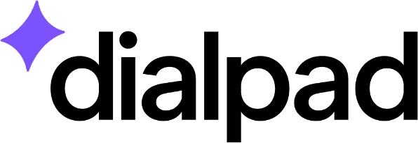 Dialpad