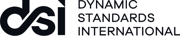 Dynamic Standards International