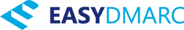 EasyDMARC