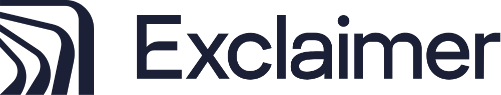 Exclaimer