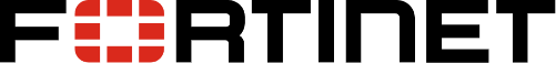 Fortinet
