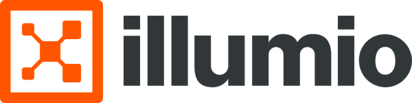 Illumio
