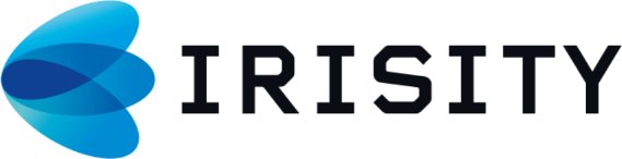 Irisity