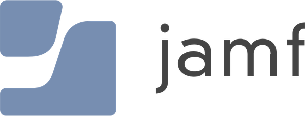 Jamf