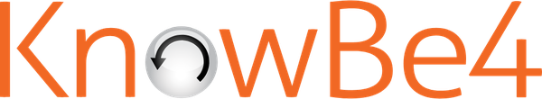 KnowBe4