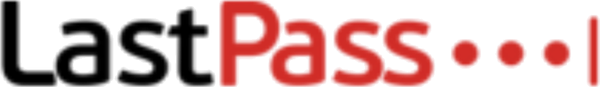 LastPass