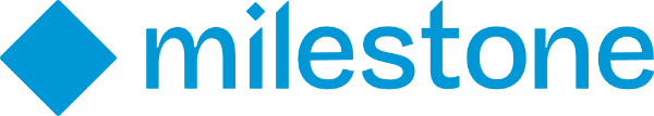 Milestone Systems