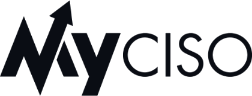 MyCISO