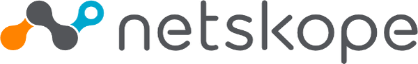 Netskope