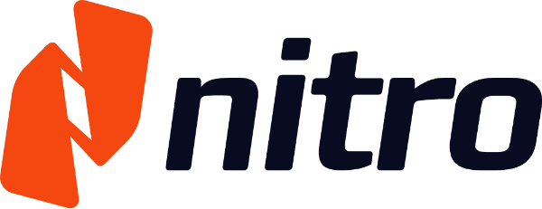Nitro