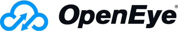 OpenEye