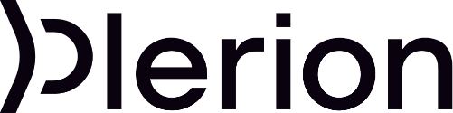 Plerion