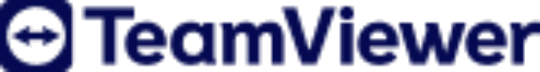 TeamViewer