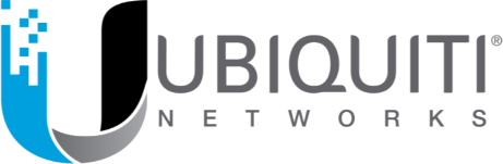 Ubiquiti